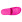 Crocs Slide